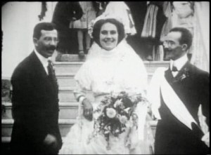 jedna-seoska-srpska-svadba-1911